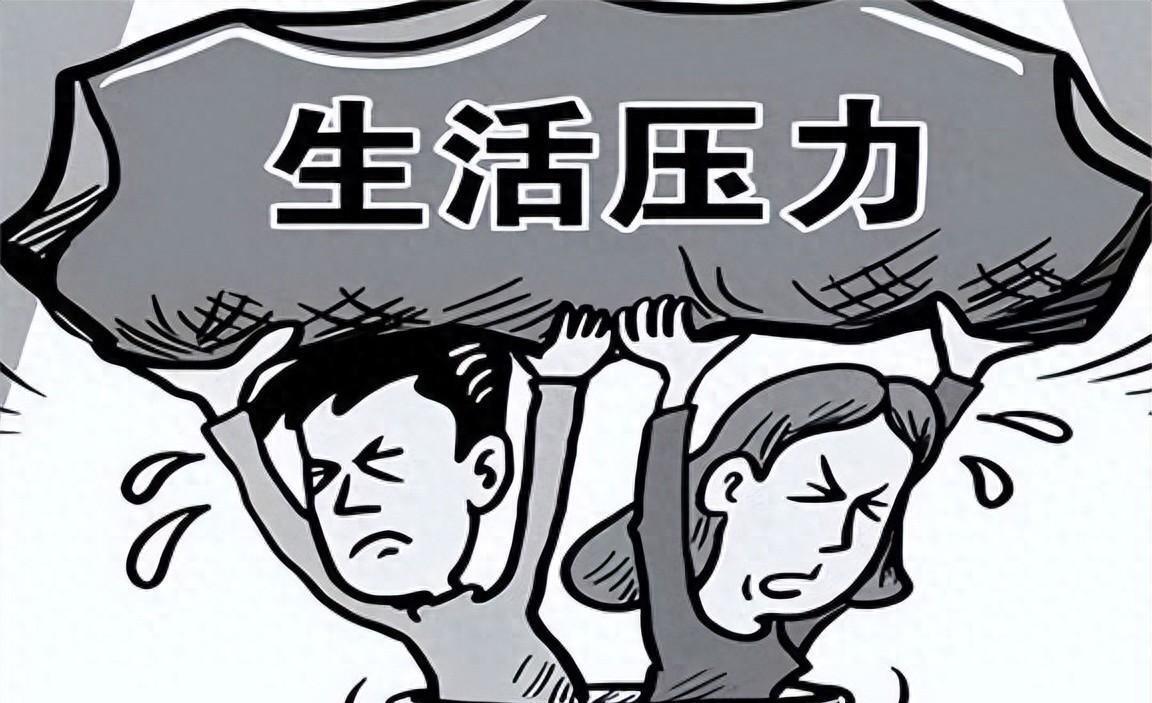 手机赚钱软件，开启移动盈利新时代的新钥匙