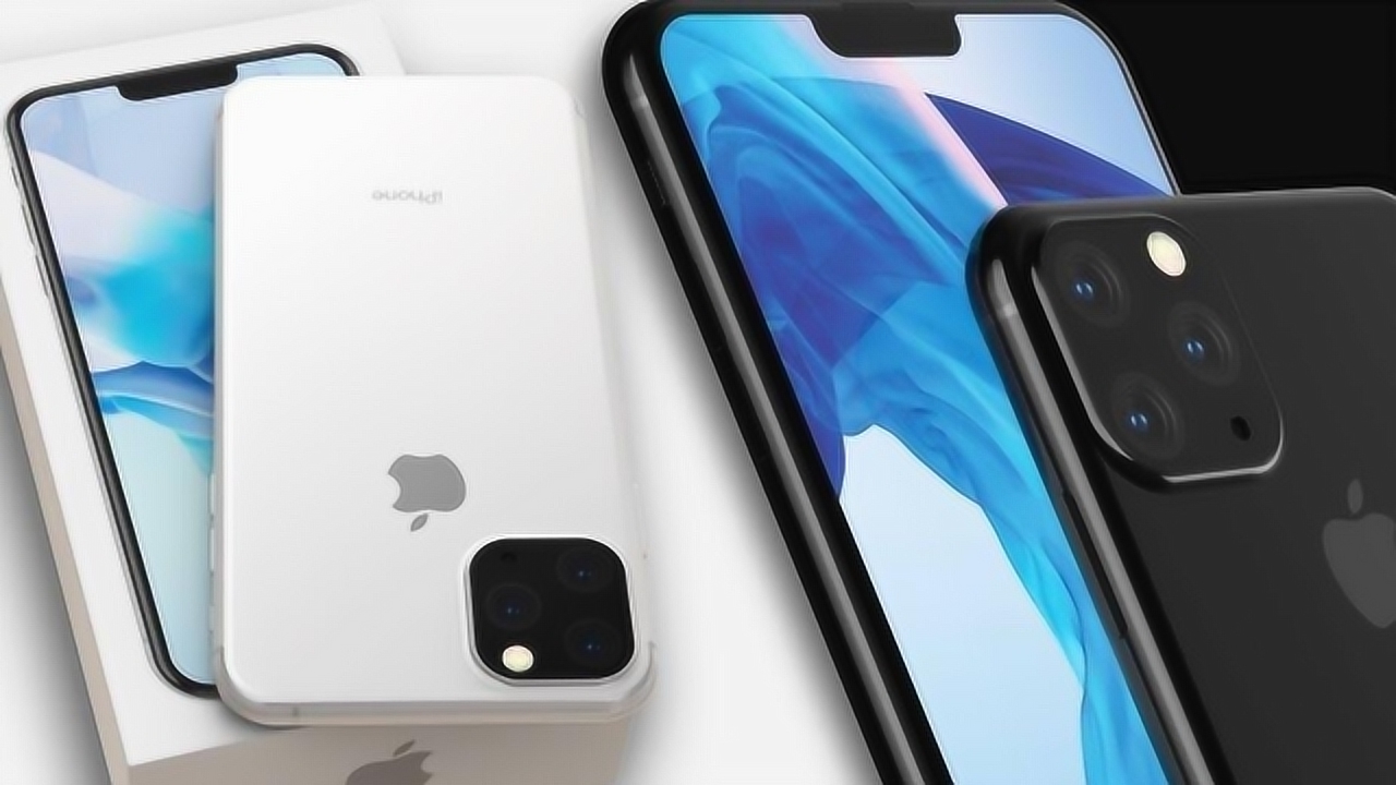 苹果iPhone 11手机膜的重要作用与应用探究