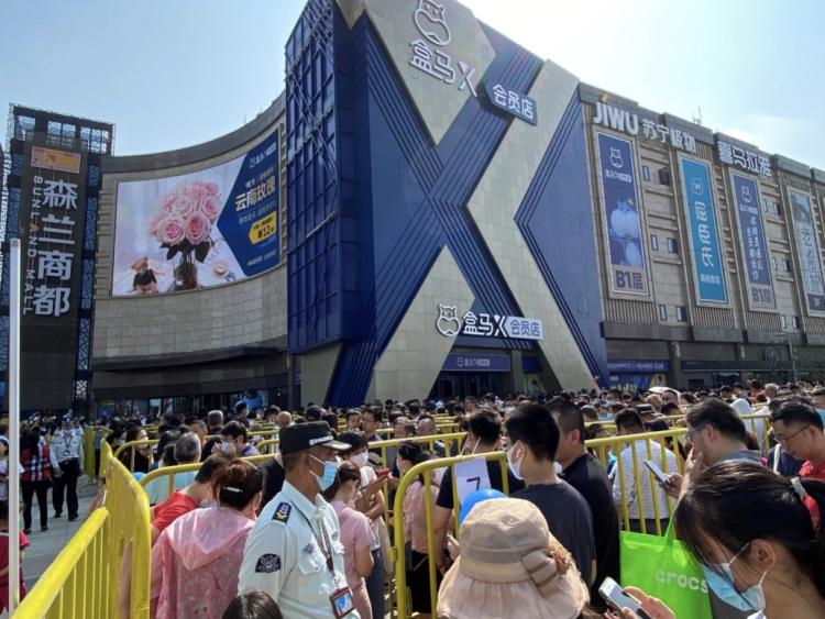 掌握手机优惠券领取秘籍，轻松开启优惠购物之旅