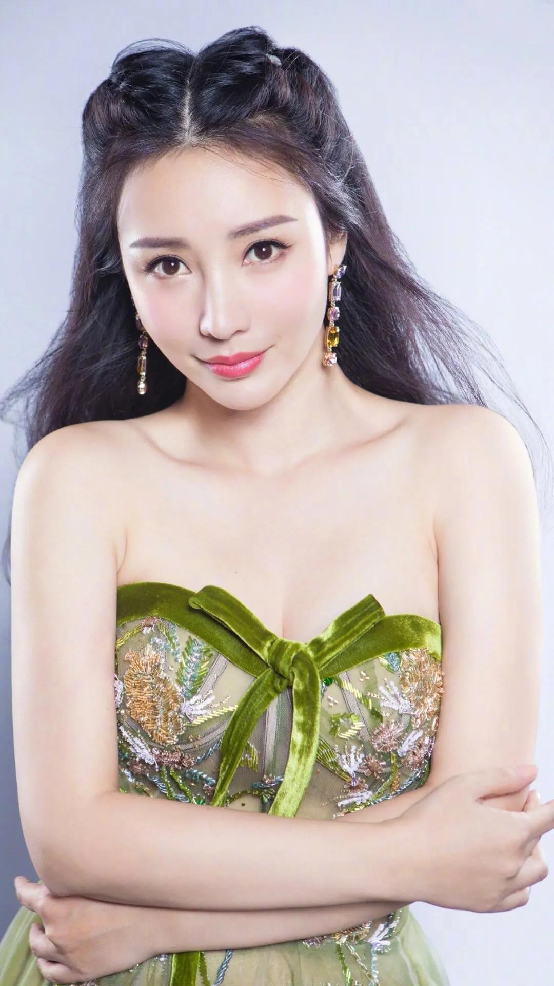 欧美风尚高清无水印手机壁纸，魅力世界一览