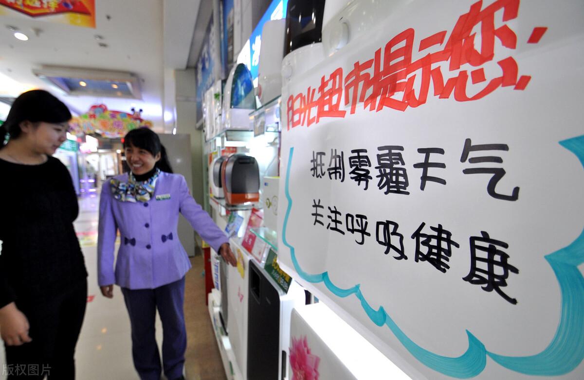未来男性魅力壁纸探索，2025高清手机壁纸展现男人风采
