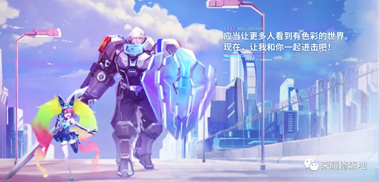 高清全屏动漫壁纸，探索视觉盛宴，感动心灵的高级体验