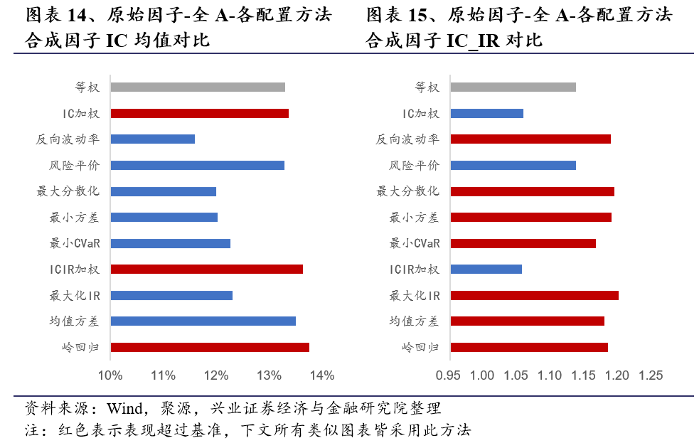 高清全屏动态手机壁纸设置指南