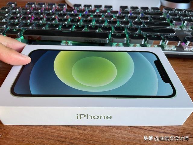 政府补贴消费券助力手机市场繁荣，华为Mate 70迎来新机遇