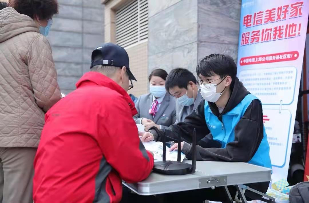 手机话费月付充值卡，便捷通信的新选择