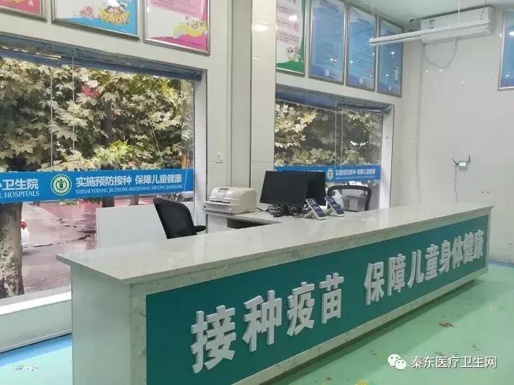 宝鸡政府补贴手机推动科技进步助力民众享受数字化生活福利