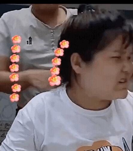 第760页