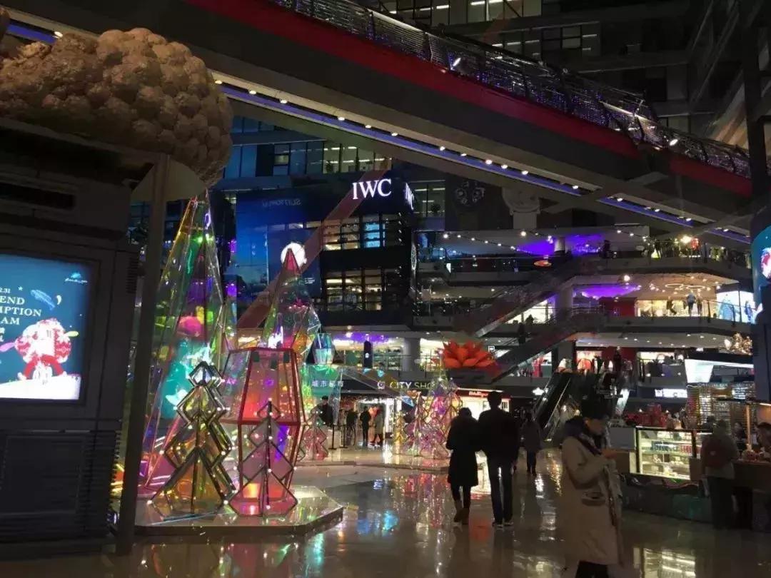 北京国补手机直营店，一站式手机购物新体验中心