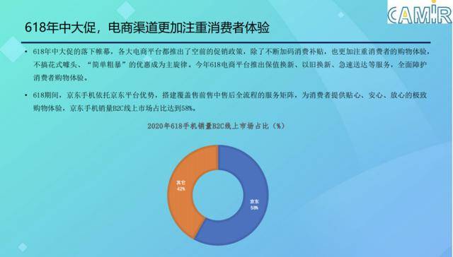 国家补贴推动手机线上购买，背后的意义与目的解析