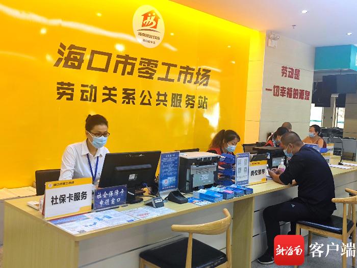 手机国补线下店，一站式手机购买体验之旅