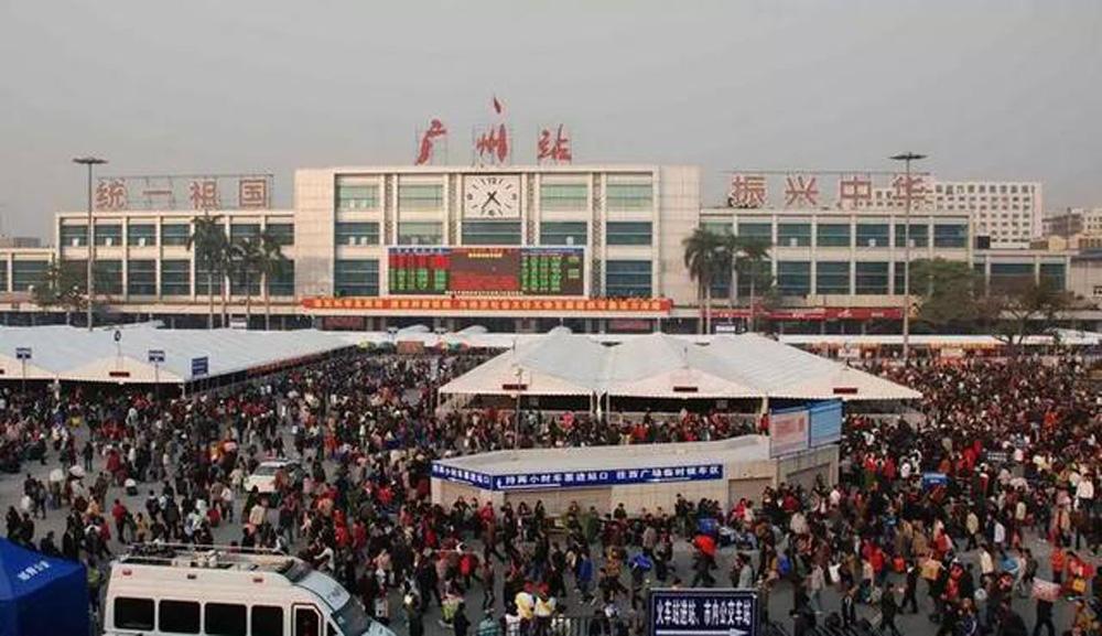 手机国家补贴政策展望，机遇与挑战并存至2025年
