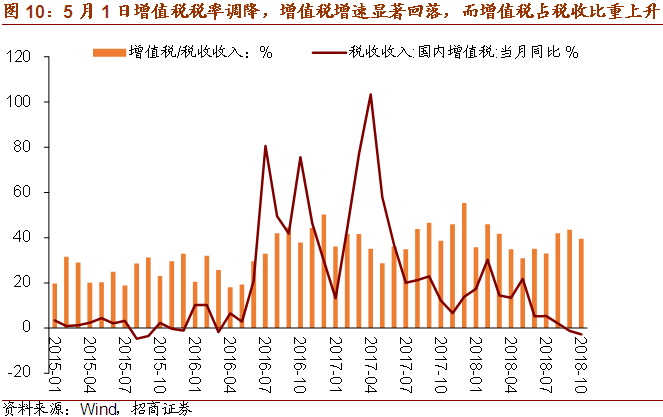 贵州国补手机线下购买指南，走向未来的选择（2023年展望）