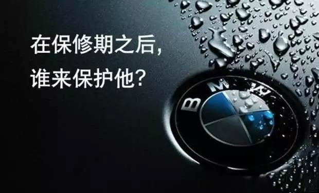 未来触手可及，2025年热门手机推荐