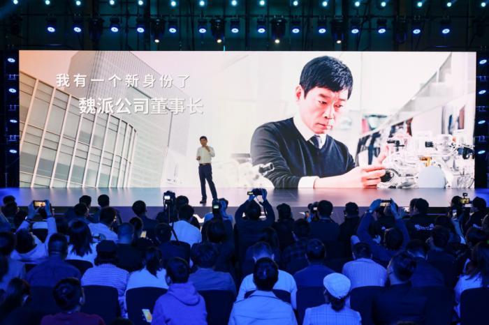 揭秘，2025年各省手机国补政策全面解读