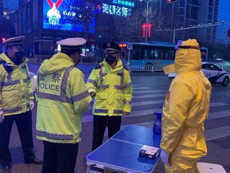西安疫情事件，从突发到防控的全面解析