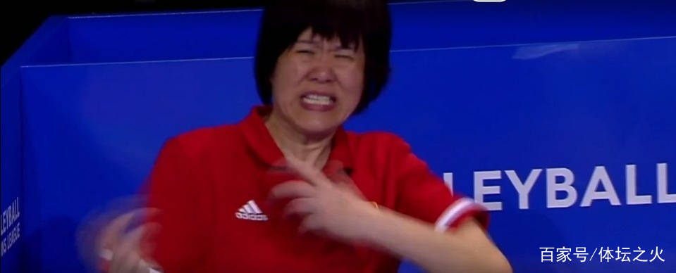 武汉疫情，从爆发到防控的全程回顾