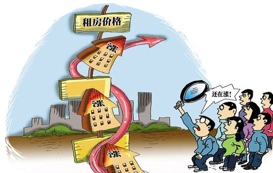 疫情下的挣疫情钱，现象、影响与反思