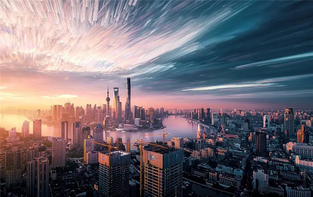 疫情迷雾，第二波疫情的隐忧与挑战