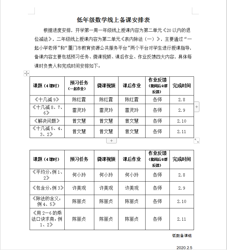 疫情下的家庭应急准备，未雨绸缪的清单与策略