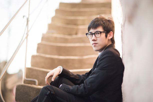 疫情下的温暖与坚韧，人性光辉的交响曲