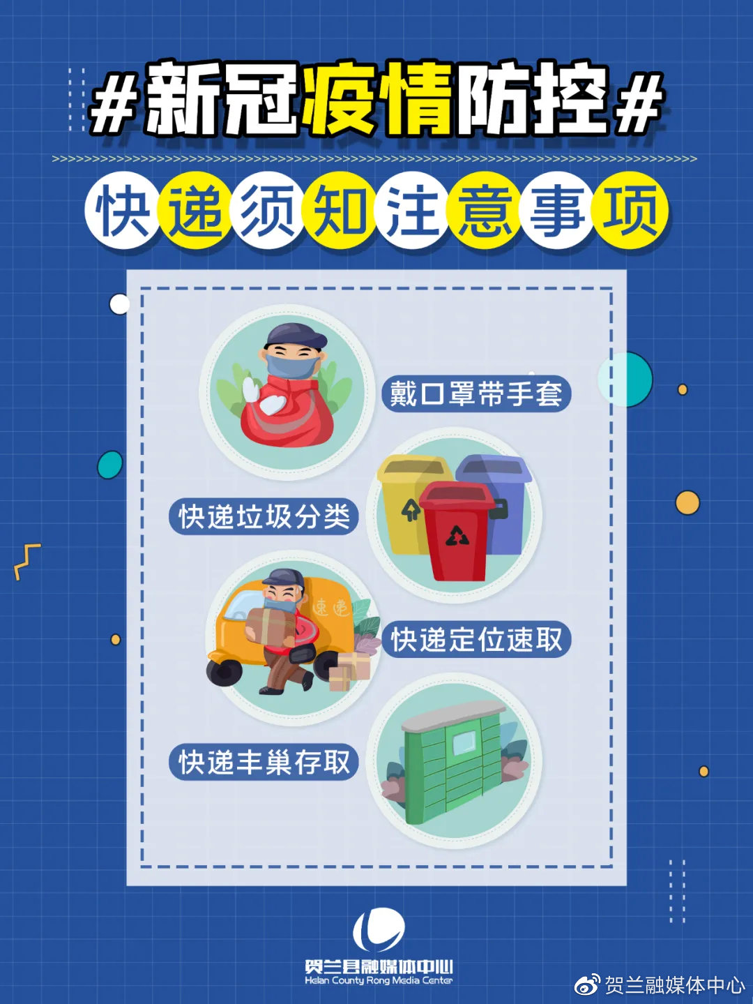 疫情期间生活全攻略，实用图片指南与不可忽视的注意事项