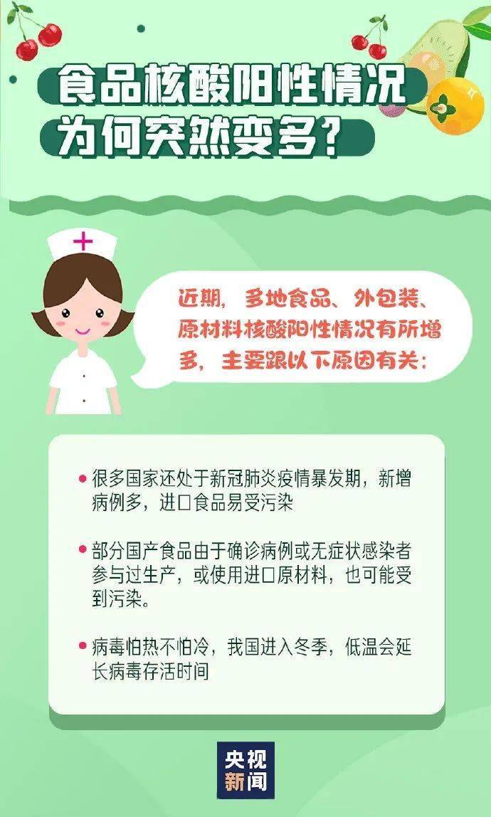 科技 第109页