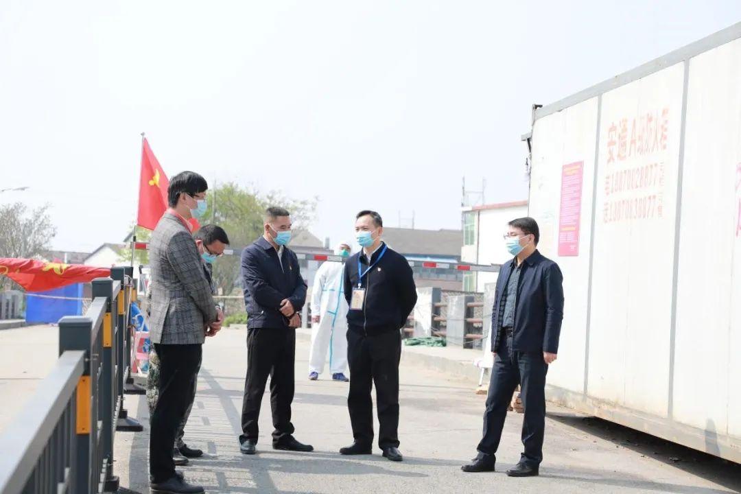 疫情期间，全面解析个人防护措施的必要性