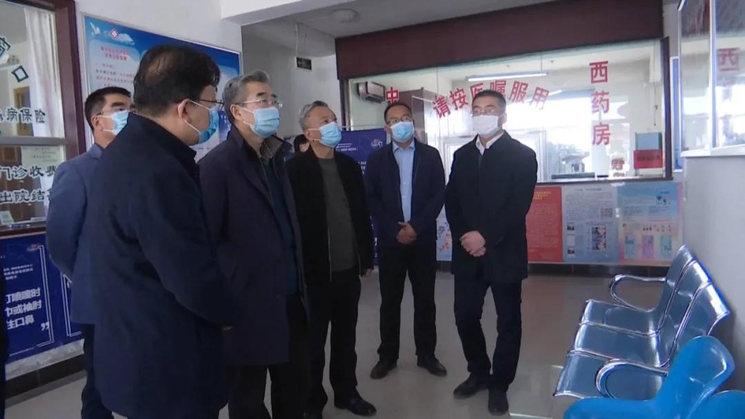 疫情期间家庭必备物资清单，守护健康与安全的智慧选择