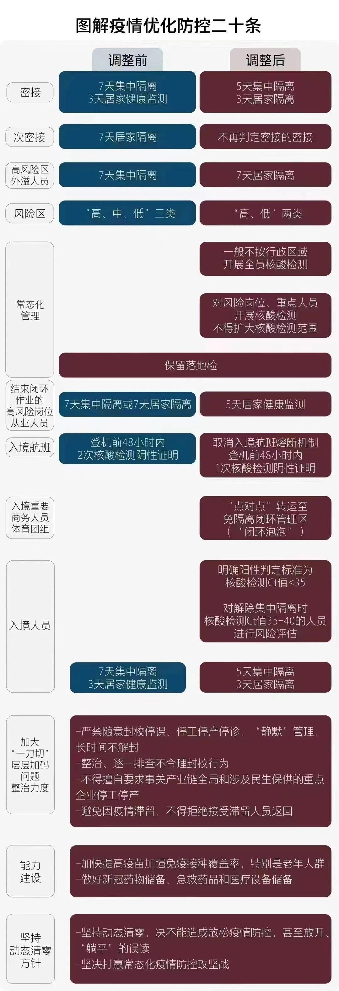 疫情期间的心理应对策略，构建心灵的防疫墙