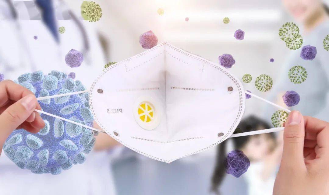 手机 第109页