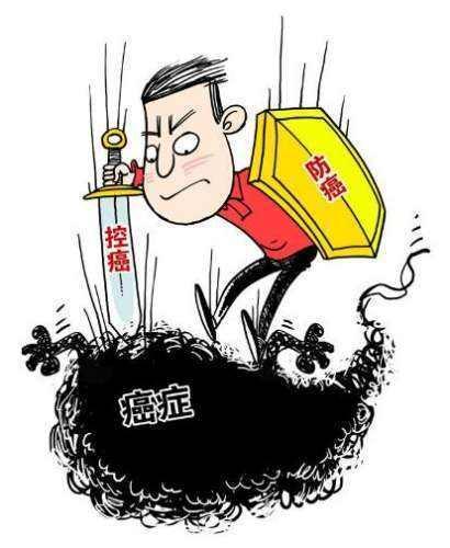 疫情期间，掌握身心调适的平衡艺术——静心、运动与社交的和谐共舞