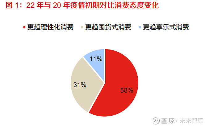 体育 第103页