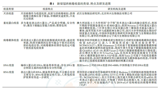 全球公共卫生挑战，疫情起因与源头深度探析