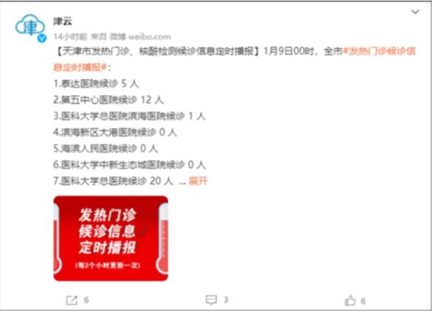 疫情下的奶茶店，从源头起因到面临的处罚
