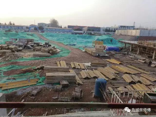 全球性公共卫生挑战，疫情的根源探析