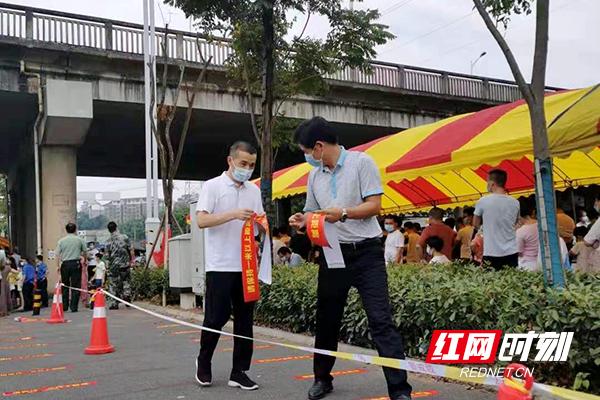 疫情再袭，应对策略与行动指南