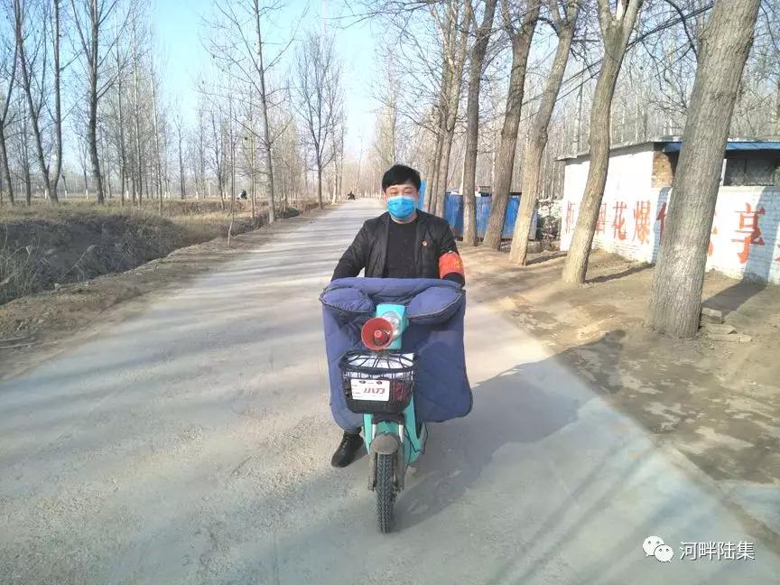 新冠疫情下的物资储备策略，构建安全防线，共筑健康长城