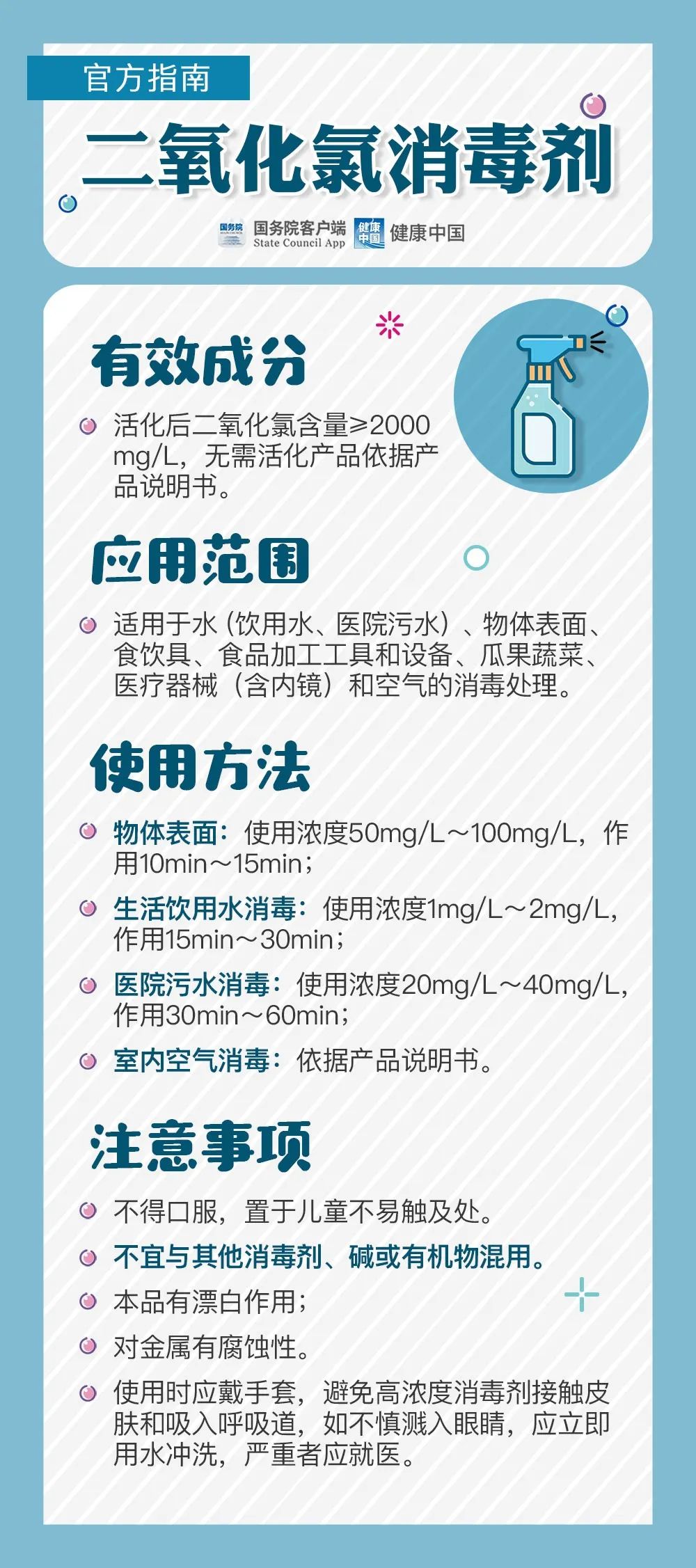 健康 第107页