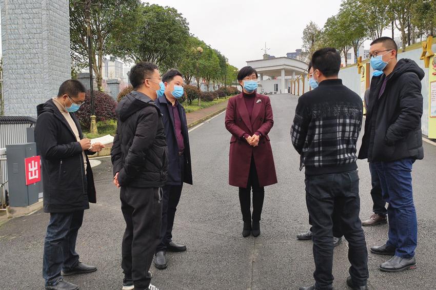 疫情期间家庭应急准备，关键物品清单与实用建议