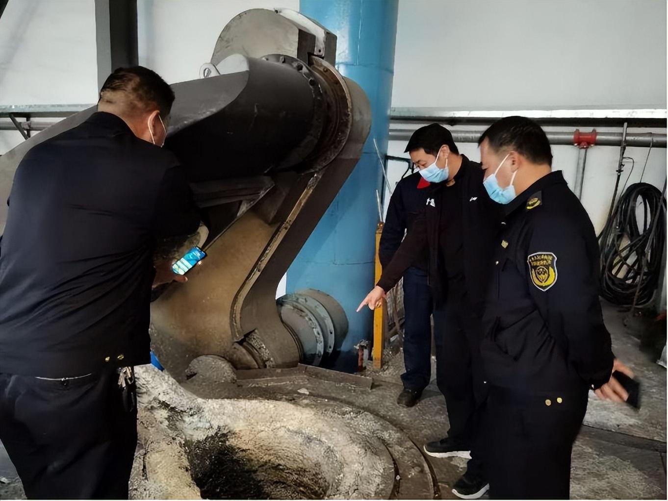 疫情期间家庭应急物资准备指南，确保安全与舒适的必备清单
