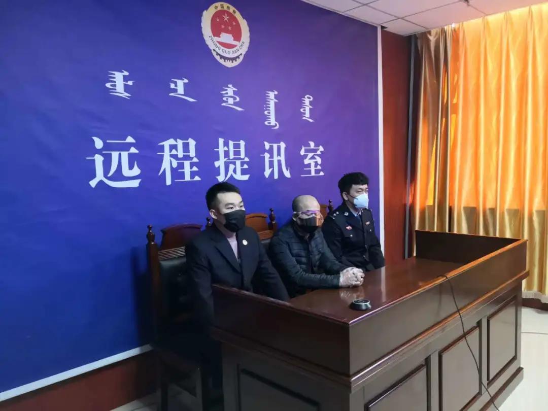 疫情期间的智慧选择，实用物品与生活的艺术