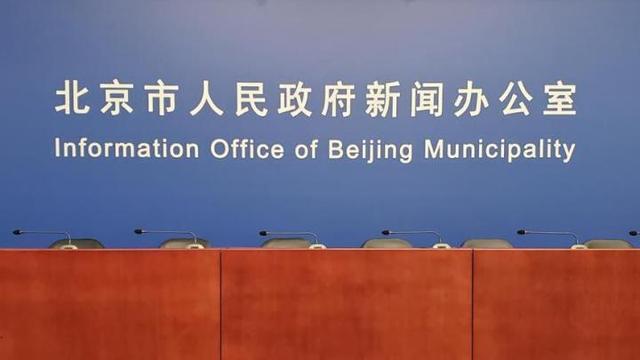 宜宾疫情，现状、防控措施与未来展望