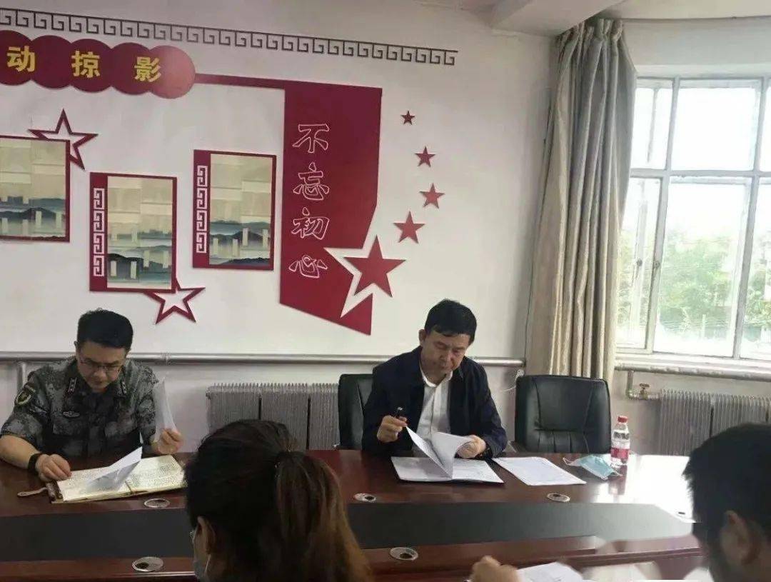 宜宾疫情下的社区共情，防控行动与人文关怀并重