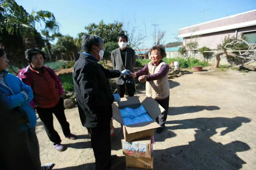 共克时艰，守护绿水青山，四川宜宾的抗疫与环保并进之路