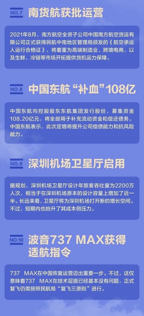 疫情前的全面家庭与个人准备指南