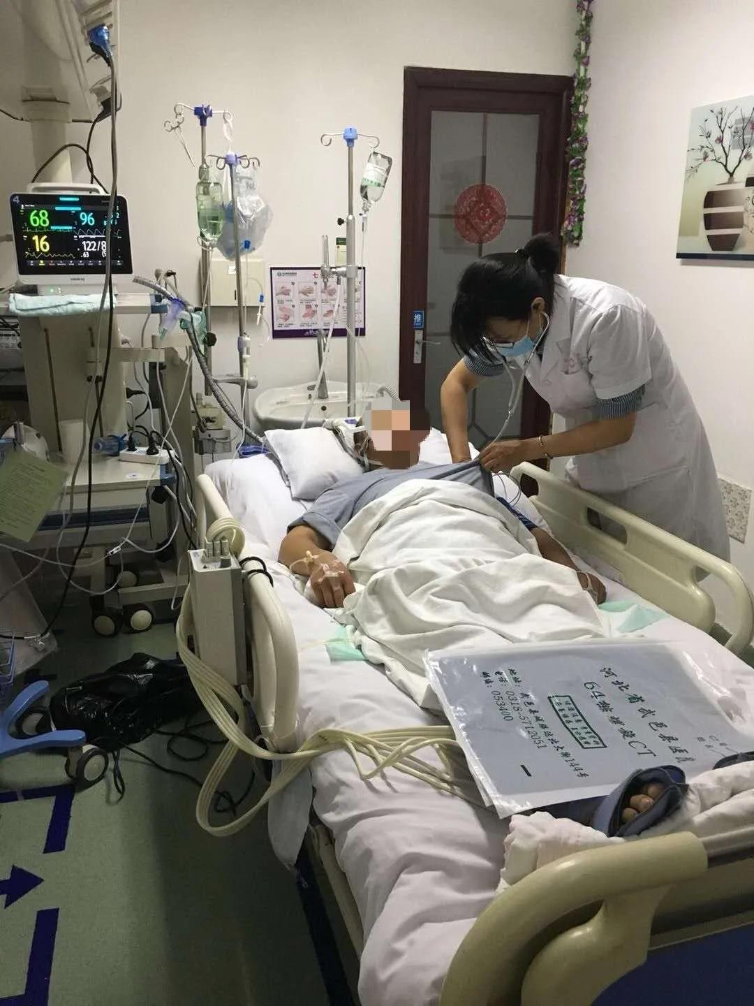 疫情期间家庭必备药物清单及安全使用指南