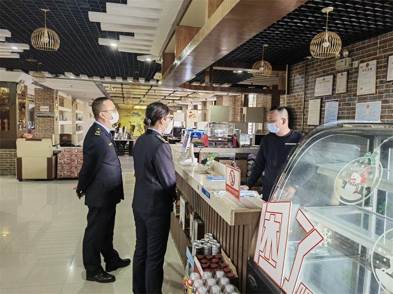 疫情期间家庭药箱科学准备指南，守护健康，从细节做起