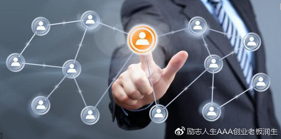 疫情下的生活新机遇，探索五大热门创业领域