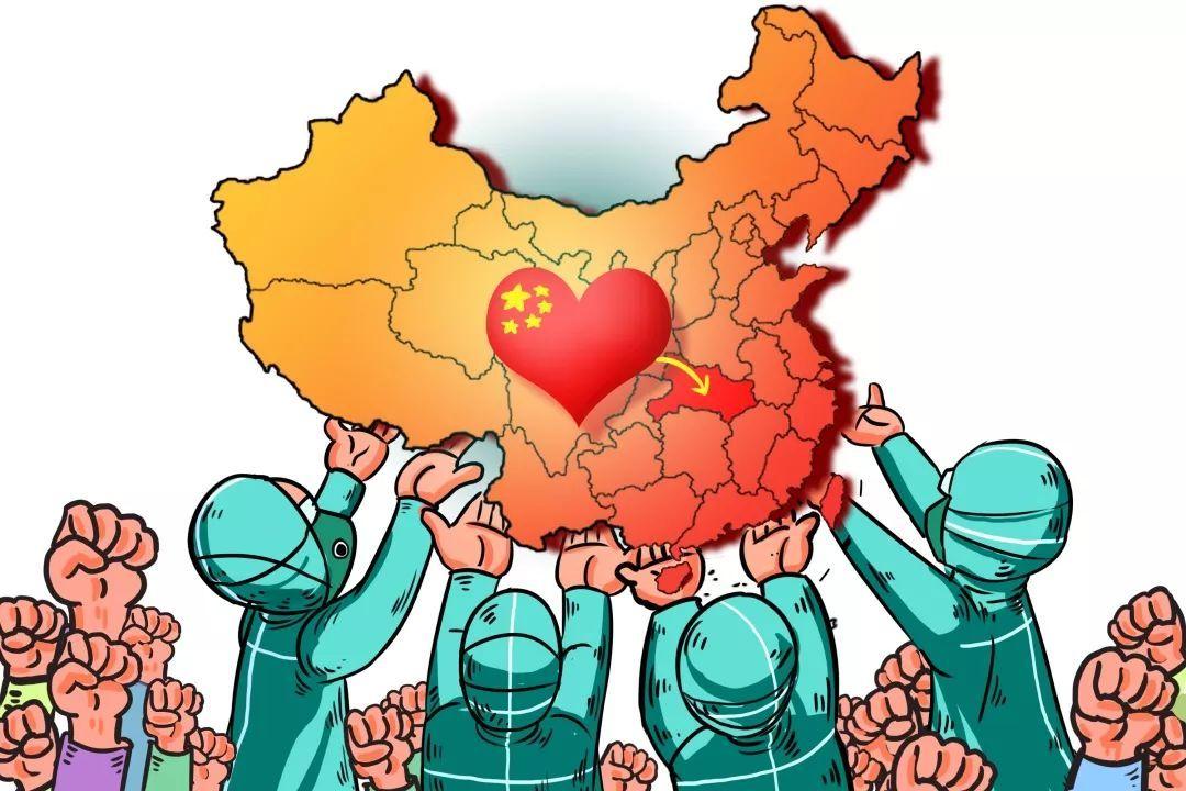 疫情下的隐痛，新冠疫情对学生心理健康的深远影响探析
