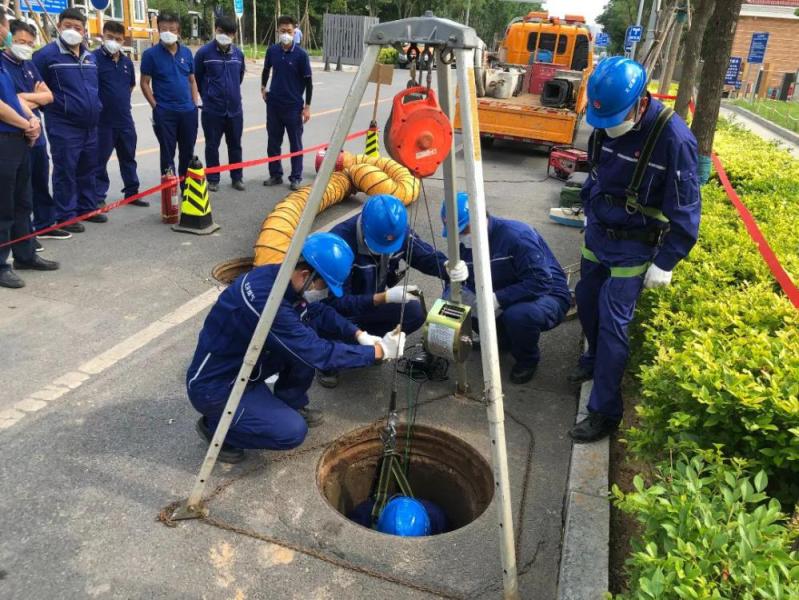 疫情期间，关键防备措施与健康指南